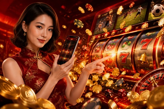 3db