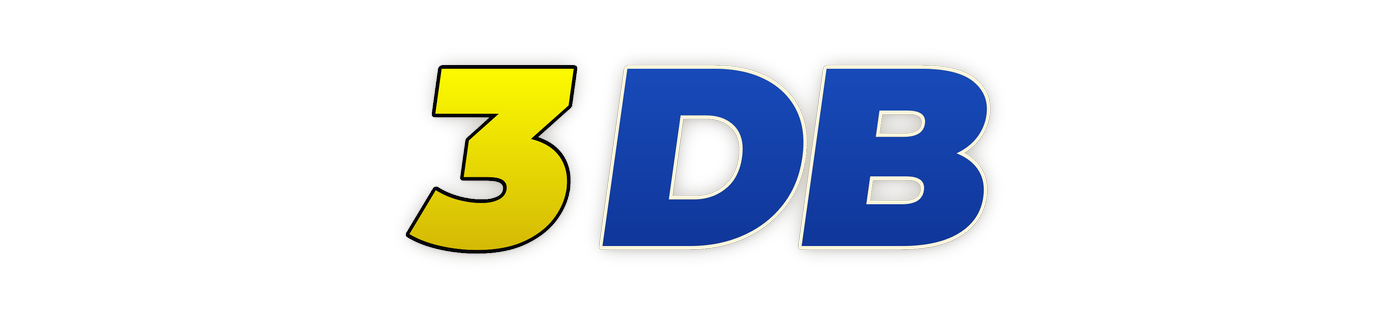3db